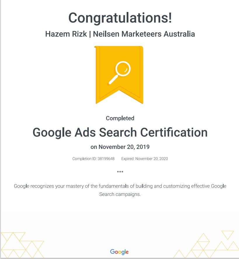 certificate3