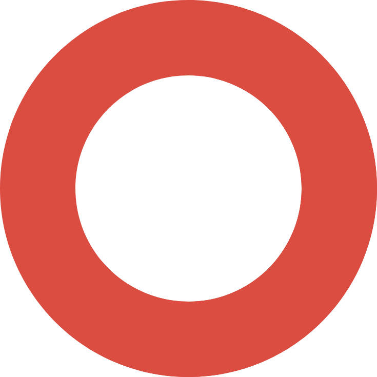 circle-thumb