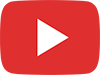 youtube-btn