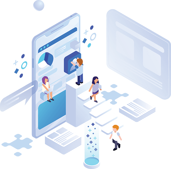 Eminent Rankers – Digital Performance